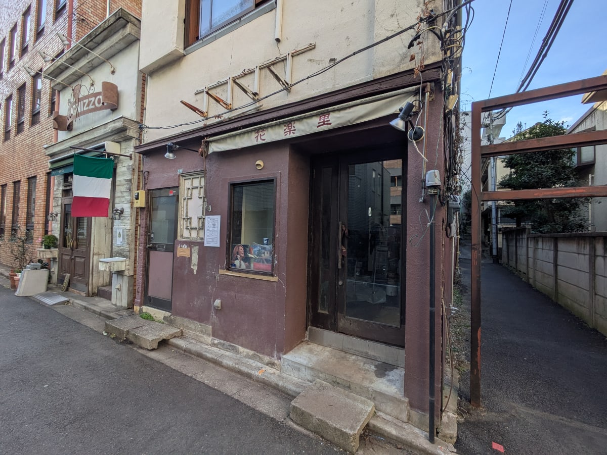 v20260326151010/fresh/building/J00100395795_9