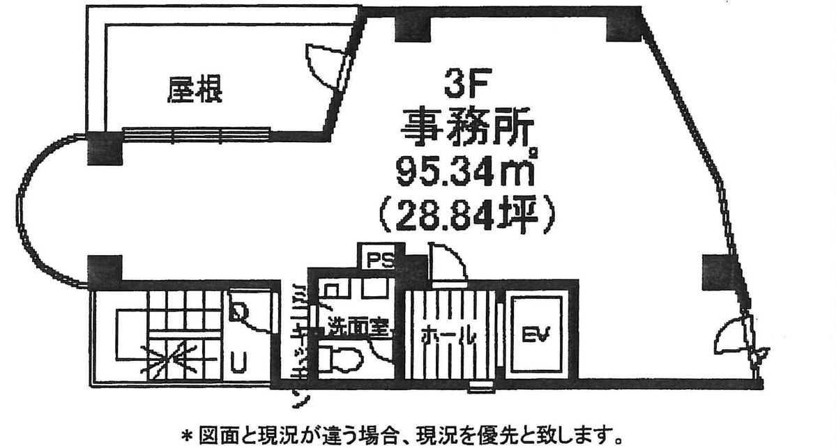 v20260326151010/fresh/building/J00100396062_18