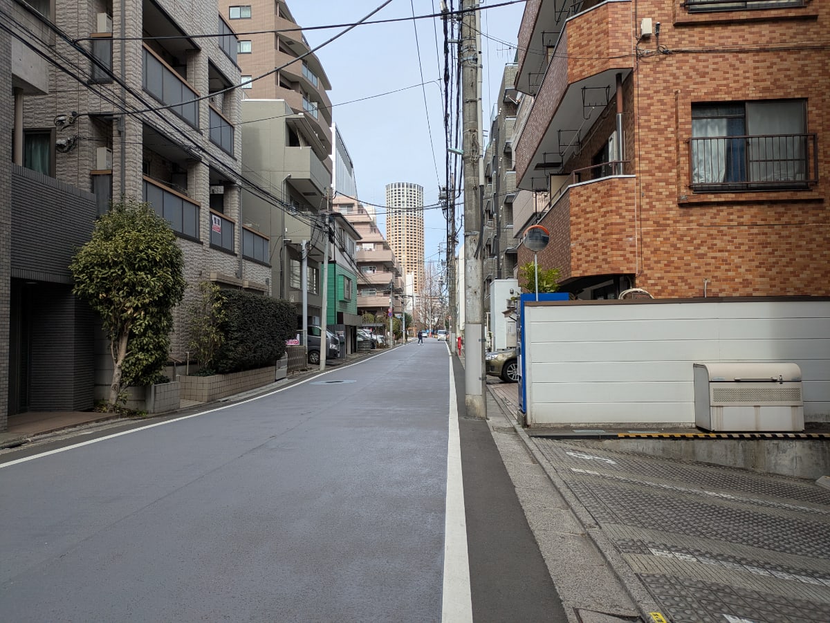 v20260326151010/fresh/building/J00100396062_2