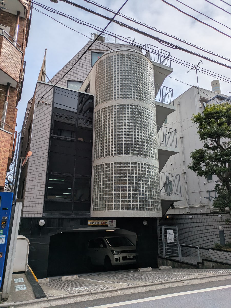 v20260326151010/fresh/building/J00100396062_6