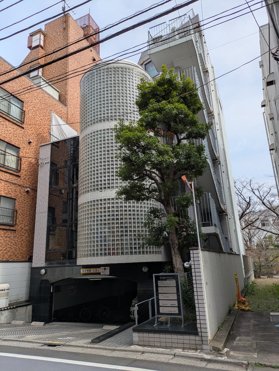 v20260326151010/fresh/building/J00100396062_7