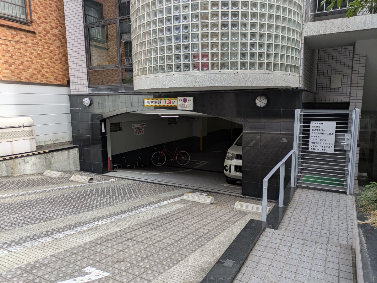v20260326151010/fresh/building/J00100396062_8