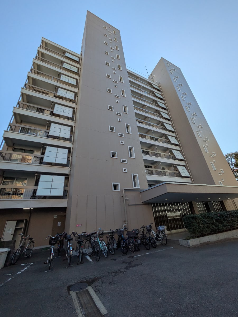 v20260326151010/fresh/building/J00100396127_1