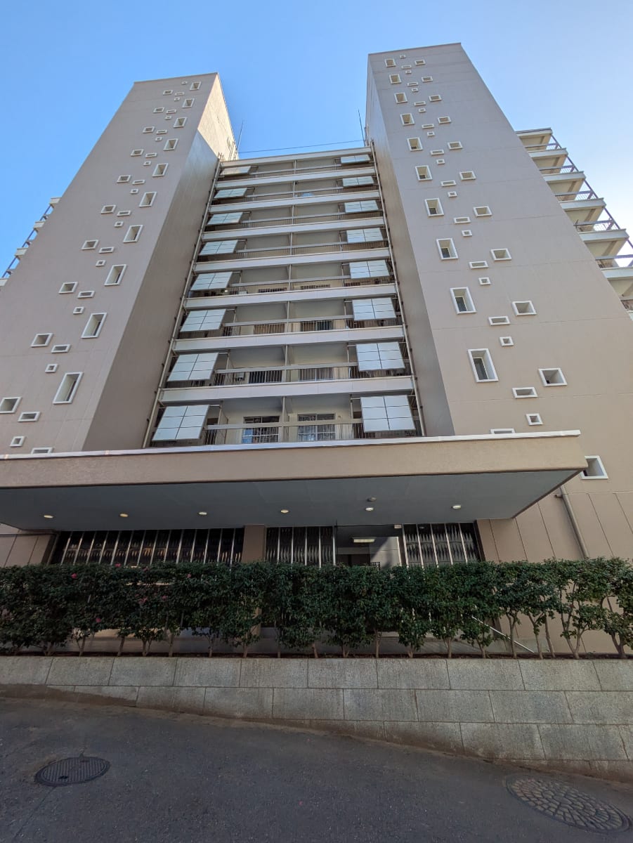 v20260326151010/fresh/building/J00100396127_8
