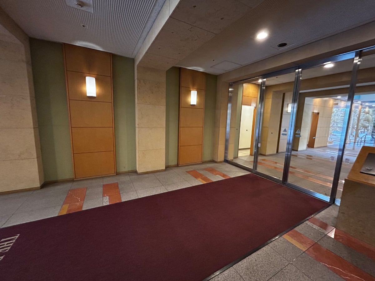 v20260326151010/fresh/building/J00100396209_14