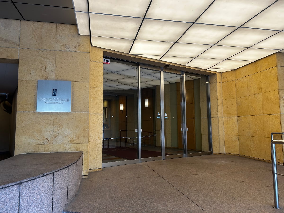 v20260326151010/fresh/building/J00100396209_3