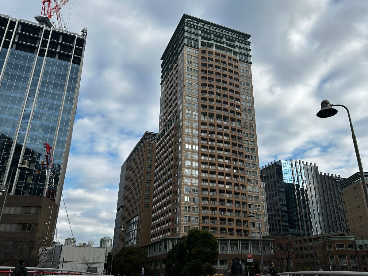 v20260326151010/fresh/building/J00100396209_6