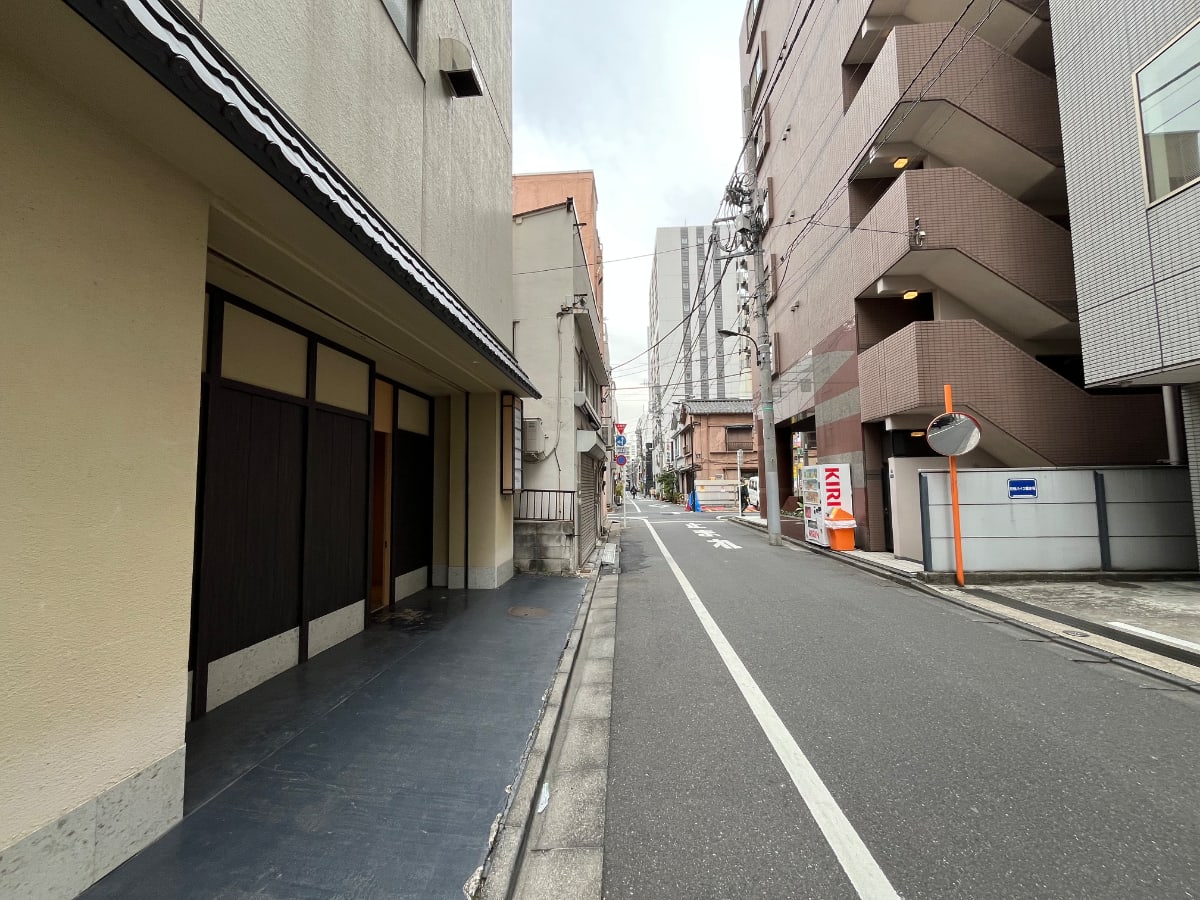 v20260326151010/fresh/building/J00100396259_11