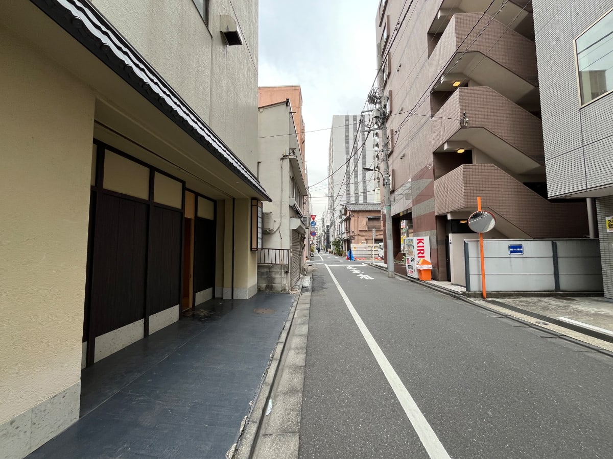 v20260326151010/fresh/building/J00100396259_2