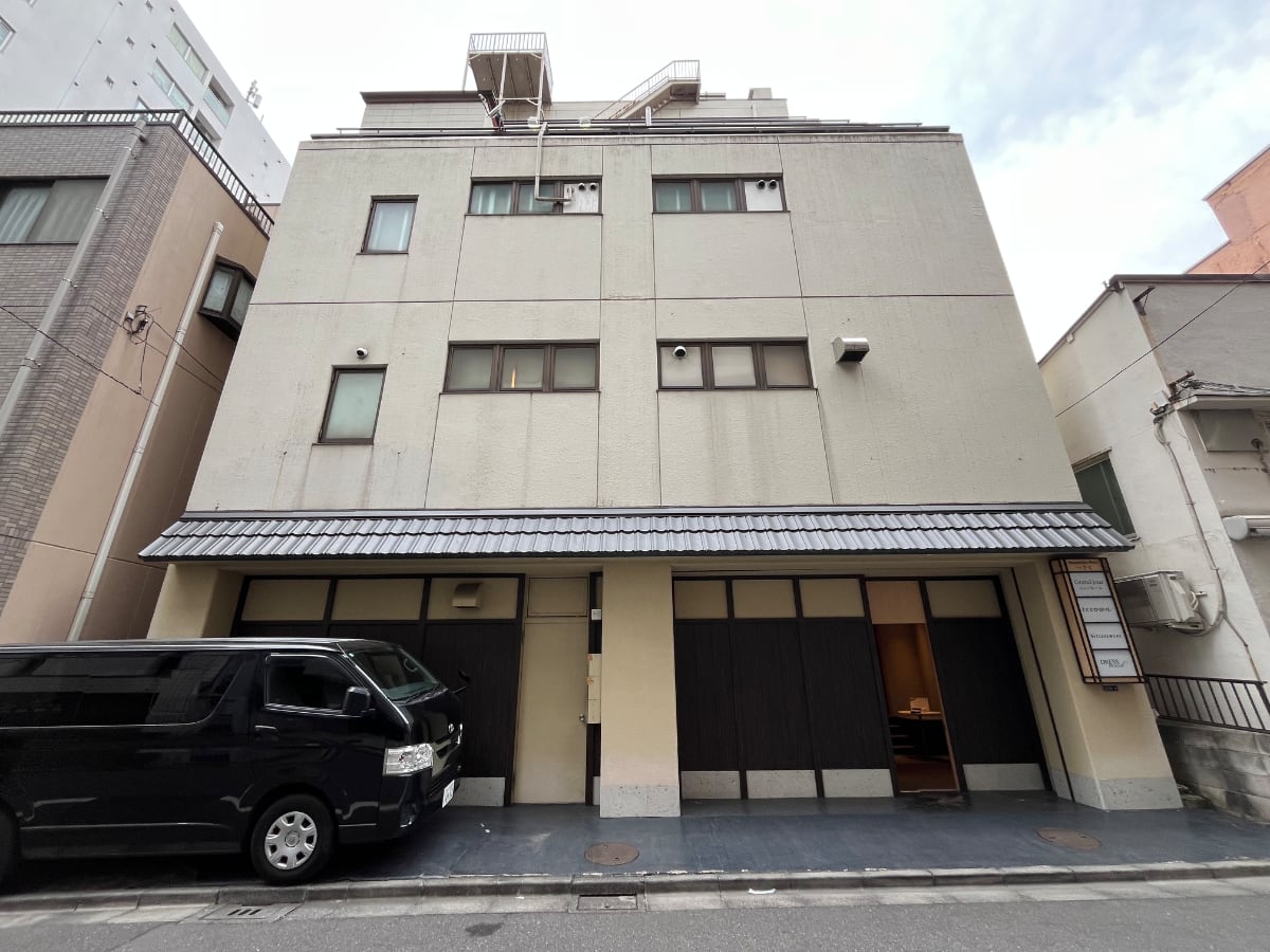 v20260326151010/fresh/building/J00100396259_6