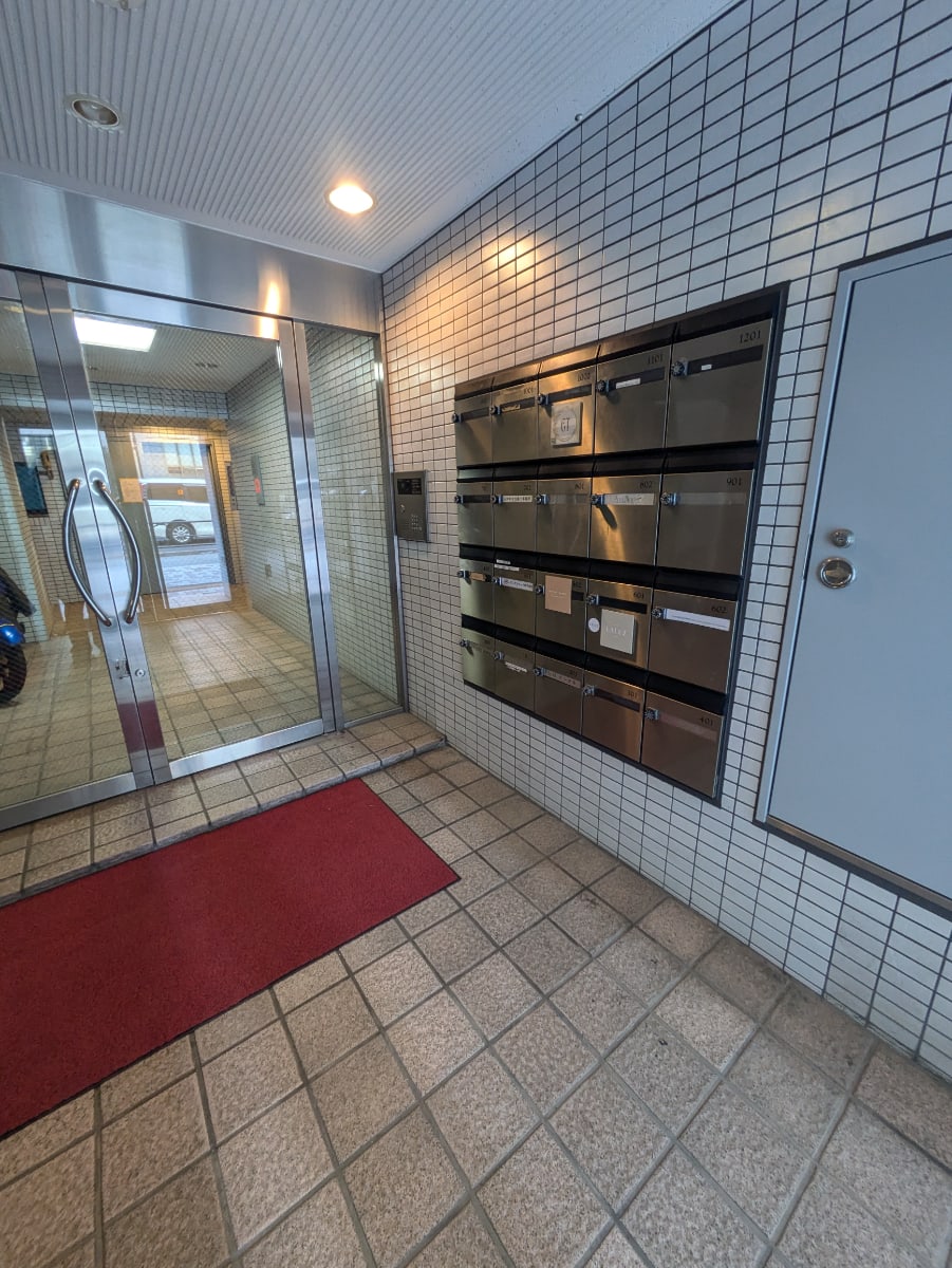 v20260326151010/fresh/building/J00100396564_12