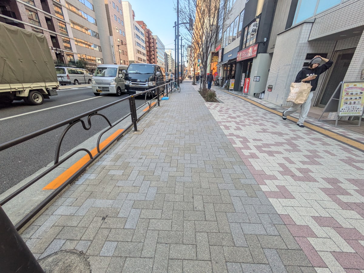 v20260326151010/fresh/building/J00100396564_16