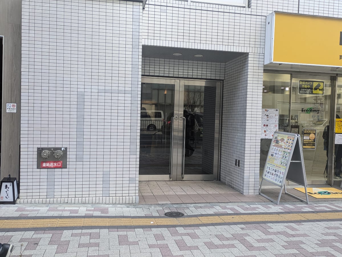 v20260326151010/fresh/building/J00100396564_3