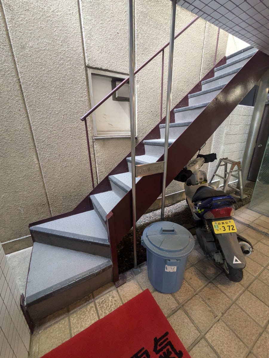 v20260326151010/fresh/building/J00100396564_5