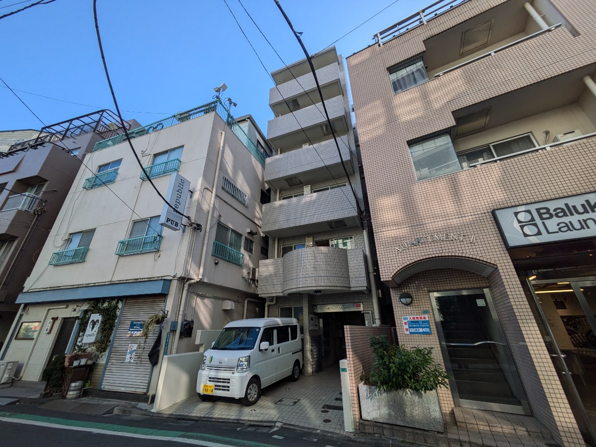 v20260326151010/fresh/building/J00100396591_1