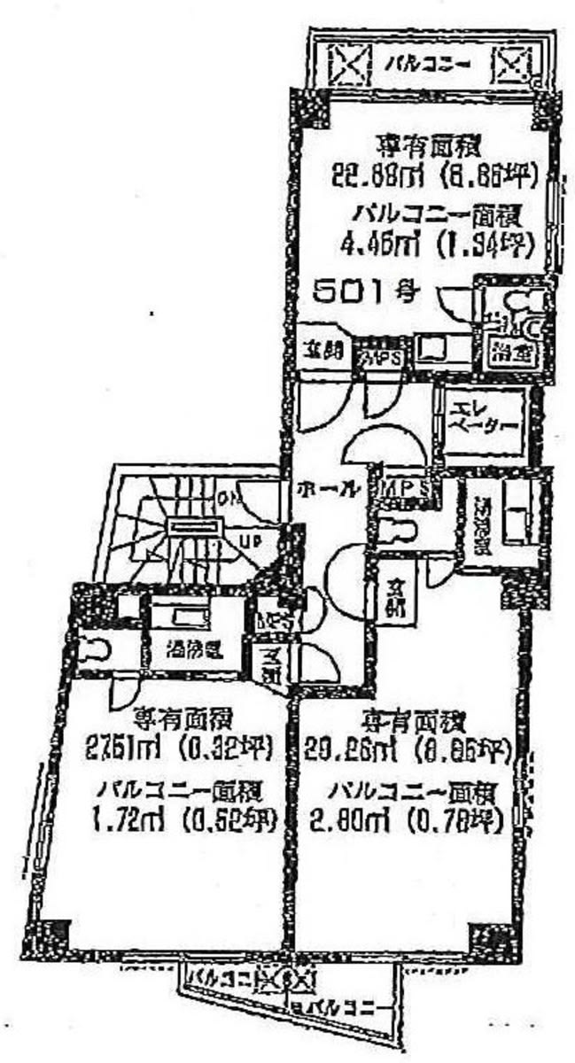 v20260326151010/fresh/building/J00100396591_18