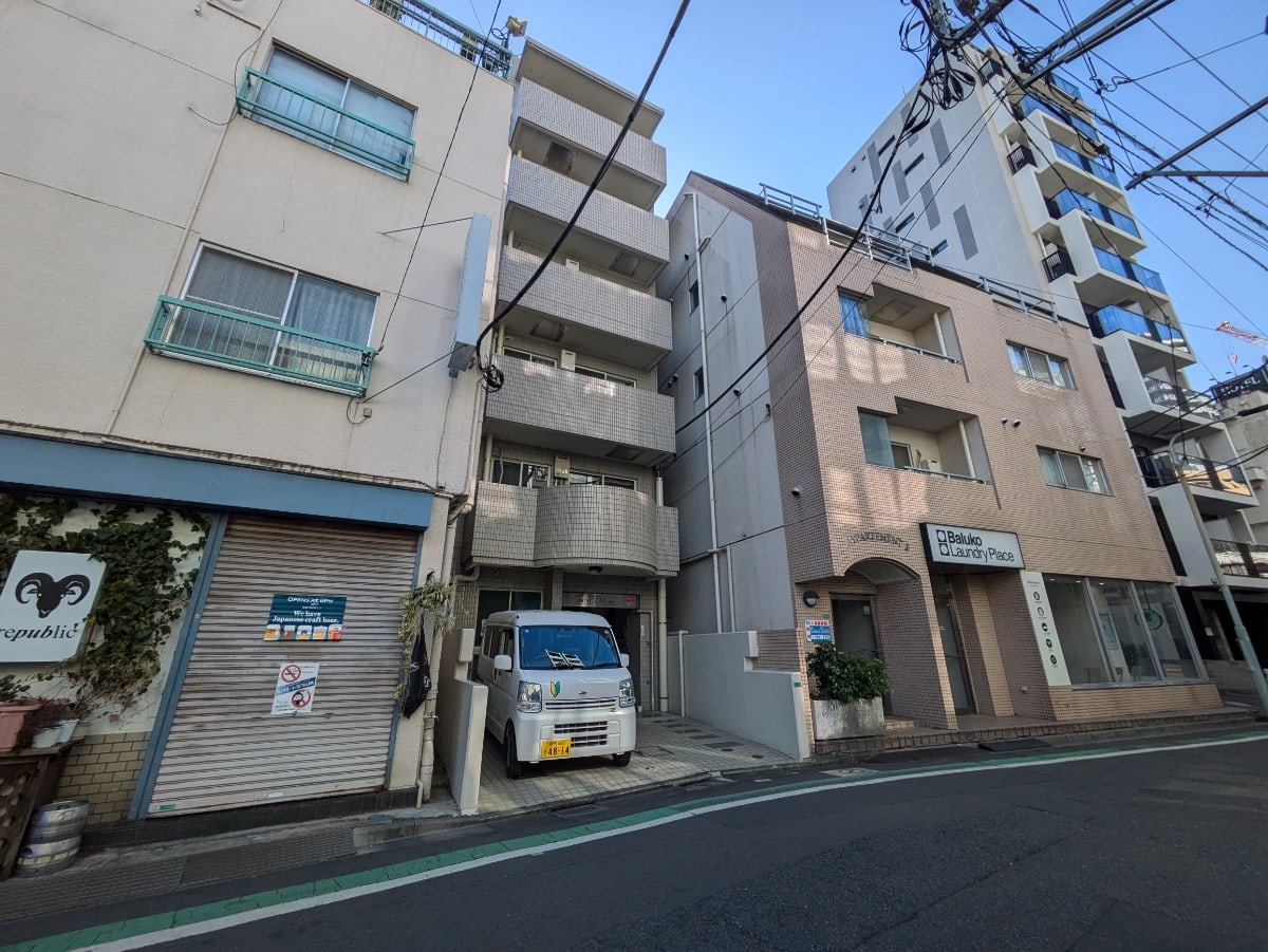 v20260326151010/fresh/building/J00100396591_6