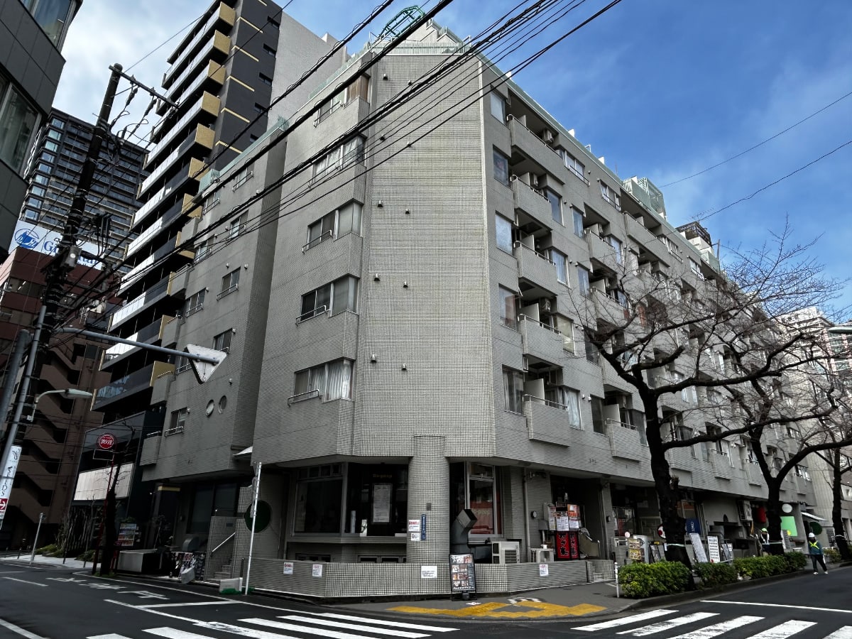 v20260326151010/fresh/building/J00100396673_1