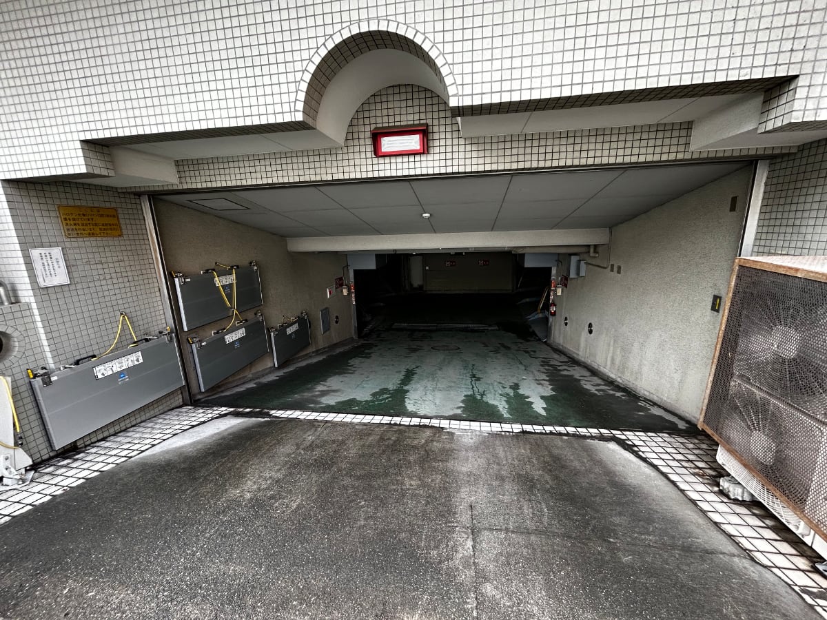 v20260326151010/fresh/building/J00100396673_12