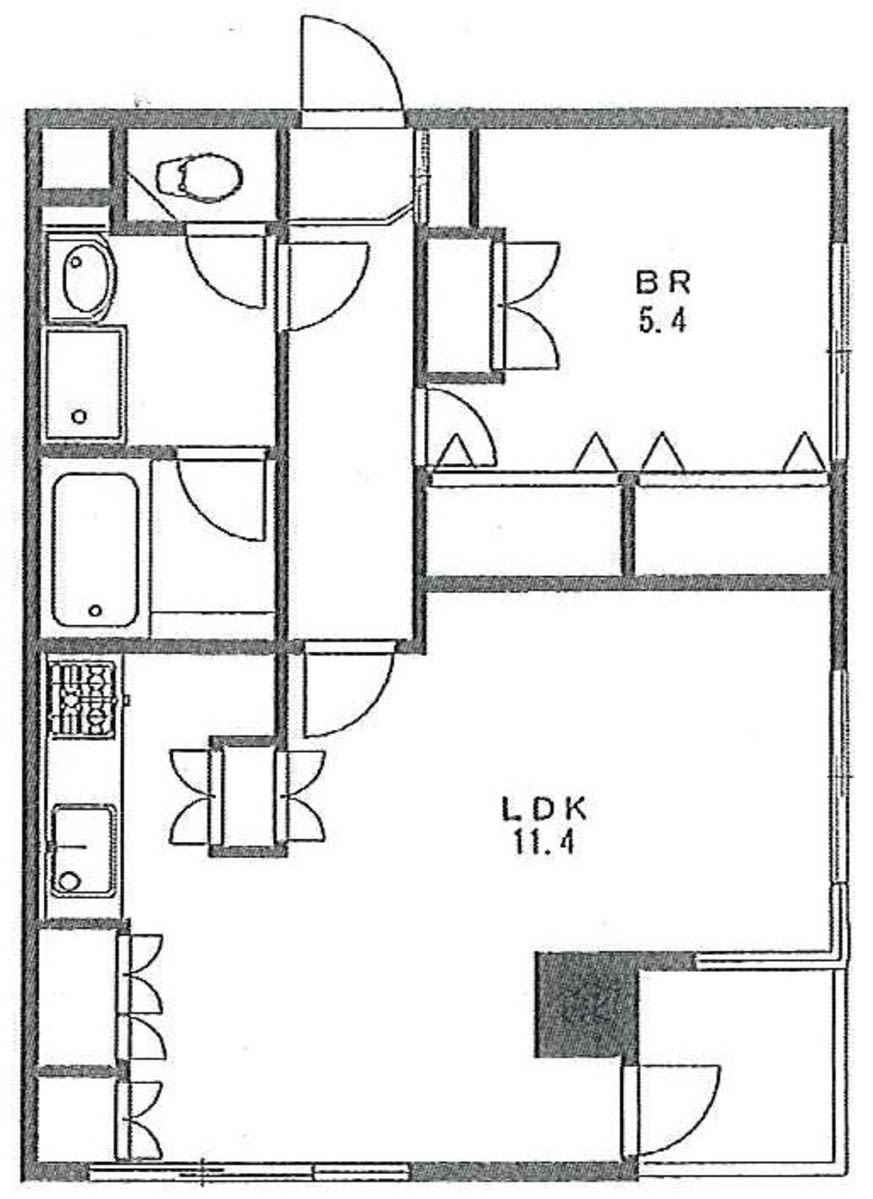 v20260326151010/fresh/building/J00100396673_18