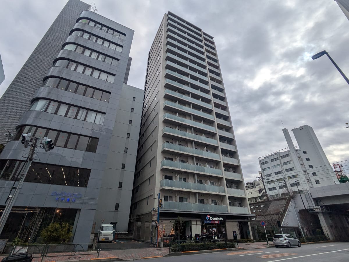 v20260326151010/fresh/building/J00100397970_1