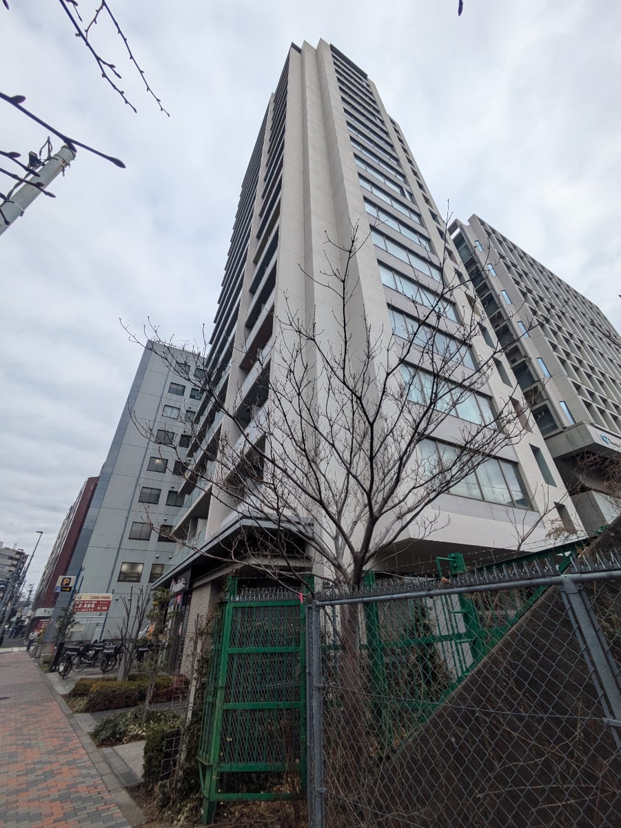 v20260326151010/fresh/building/J00100397970_12