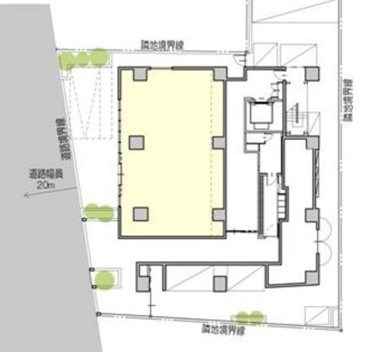 v20260326151010/fresh/building/J00100397970_18