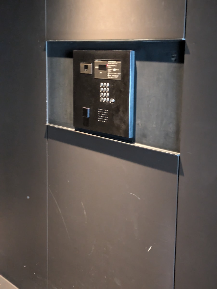v20260326151010/fresh/building/J00100397970_6