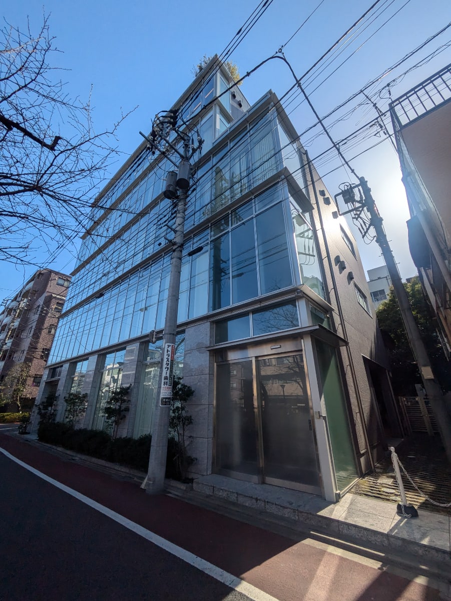 v20260326151010/fresh/building/J00100398032_5