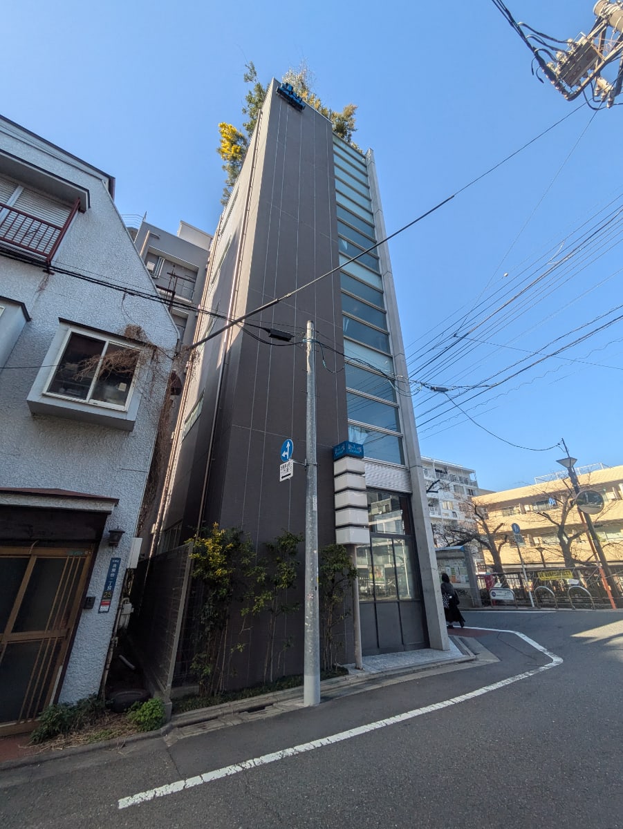 v20260326151010/fresh/building/J00100398032_6