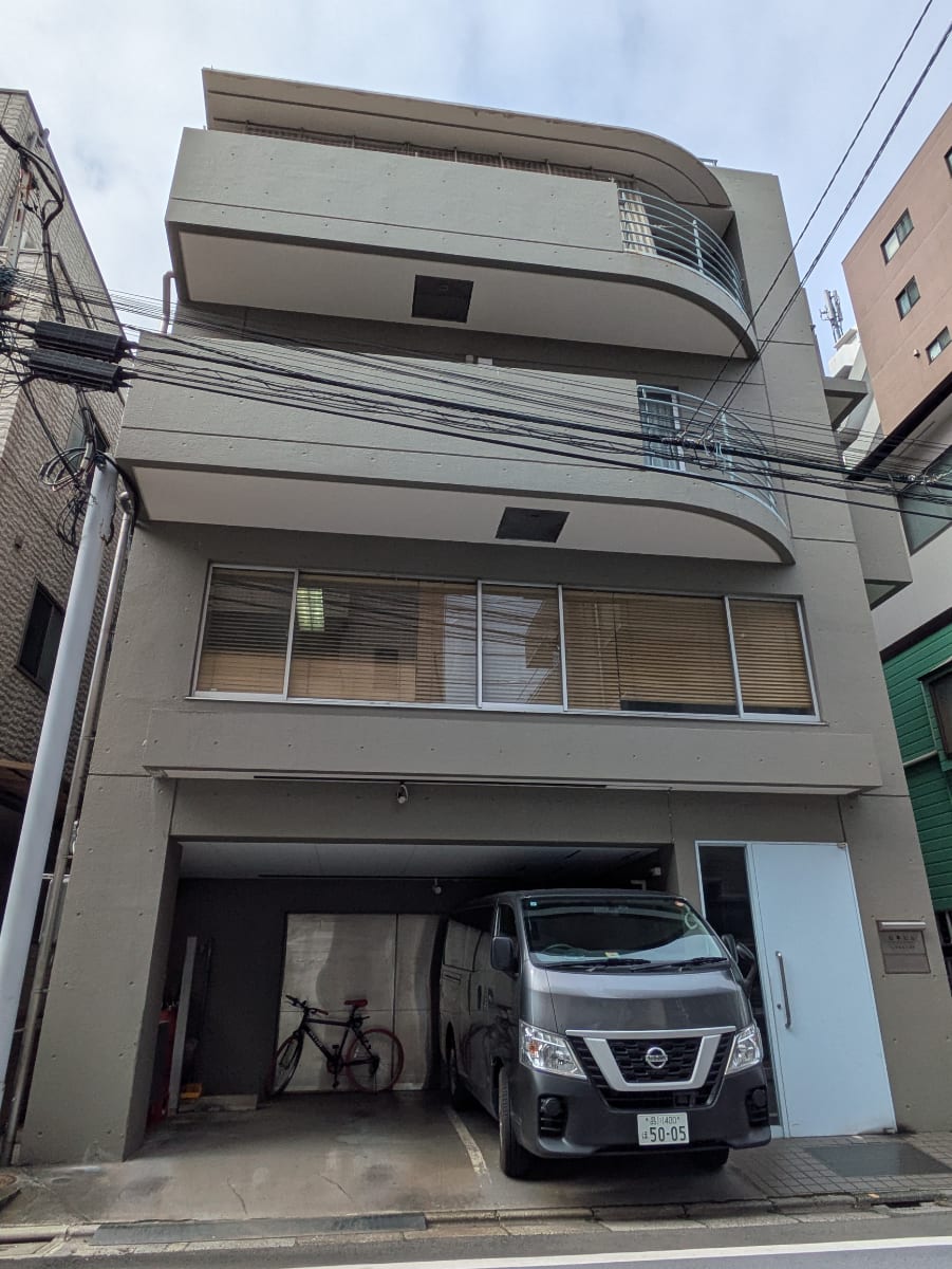 v20260326151010/fresh/building/J00100398127_1