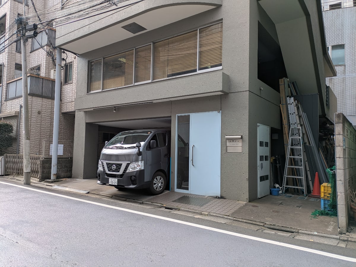 v20260326151010/fresh/building/J00100398127_8