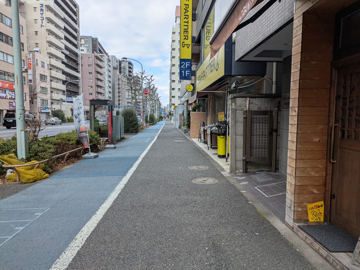 v20260326151010/fresh/building/J00100398172_11