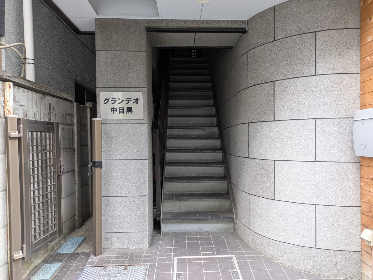 v20260326151010/fresh/building/J00100398172_3