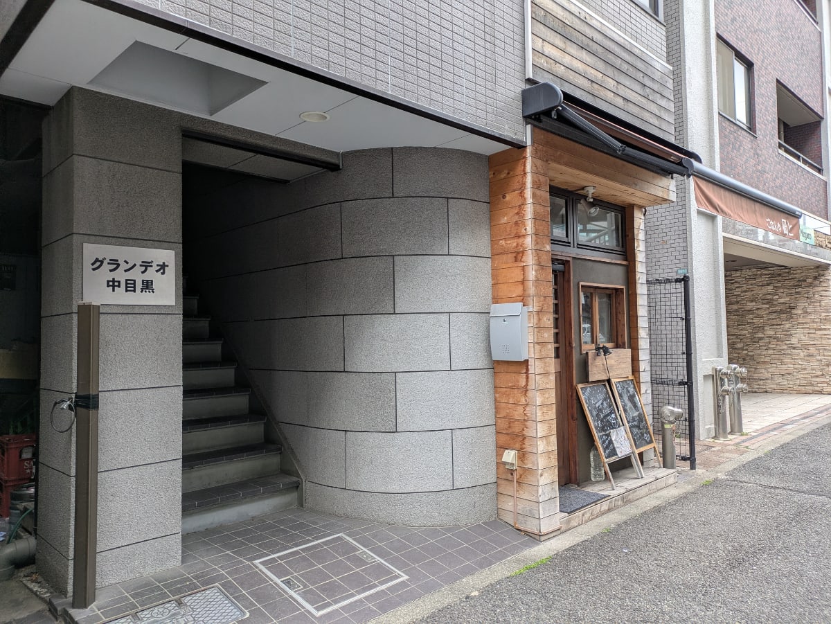 v20260326151010/fresh/building/J00100398172_7