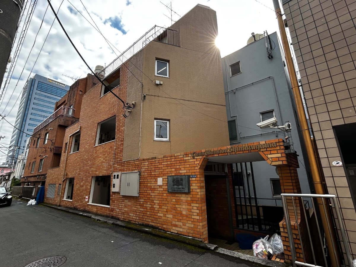 v20260326151010/fresh/building/J00100398205_1