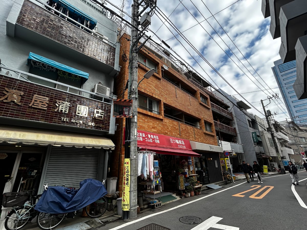 v20260326151010/fresh/building/J00100398205_11
