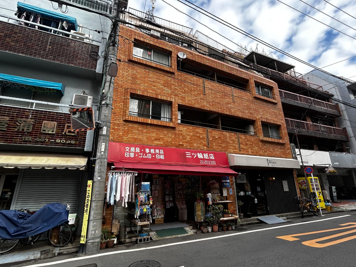 v20260326151010/fresh/building/J00100398205_12