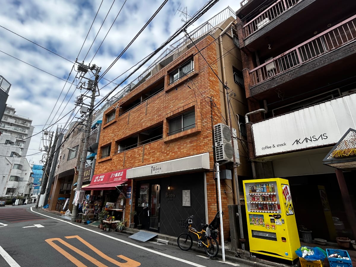 v20260326151010/fresh/building/J00100398205_13