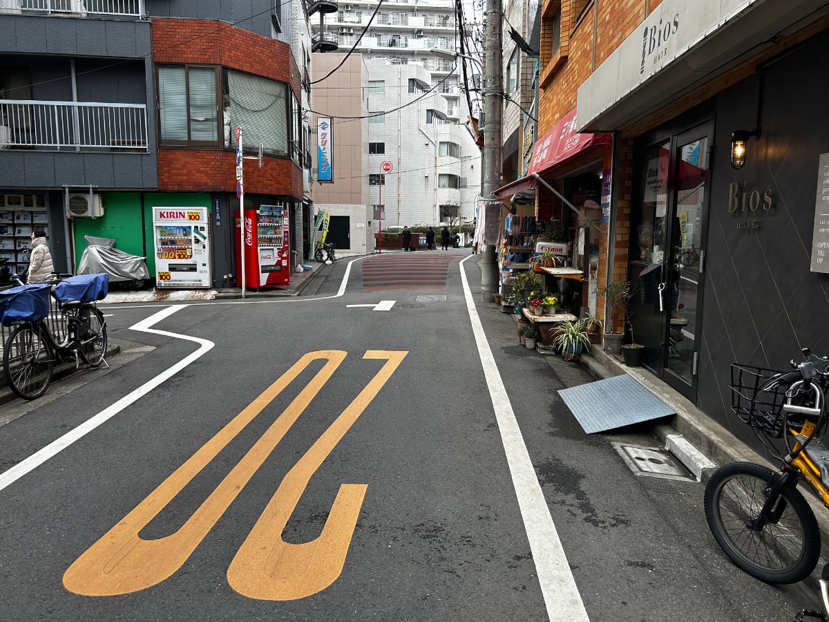 v20260326151010/fresh/building/J00100398205_17
