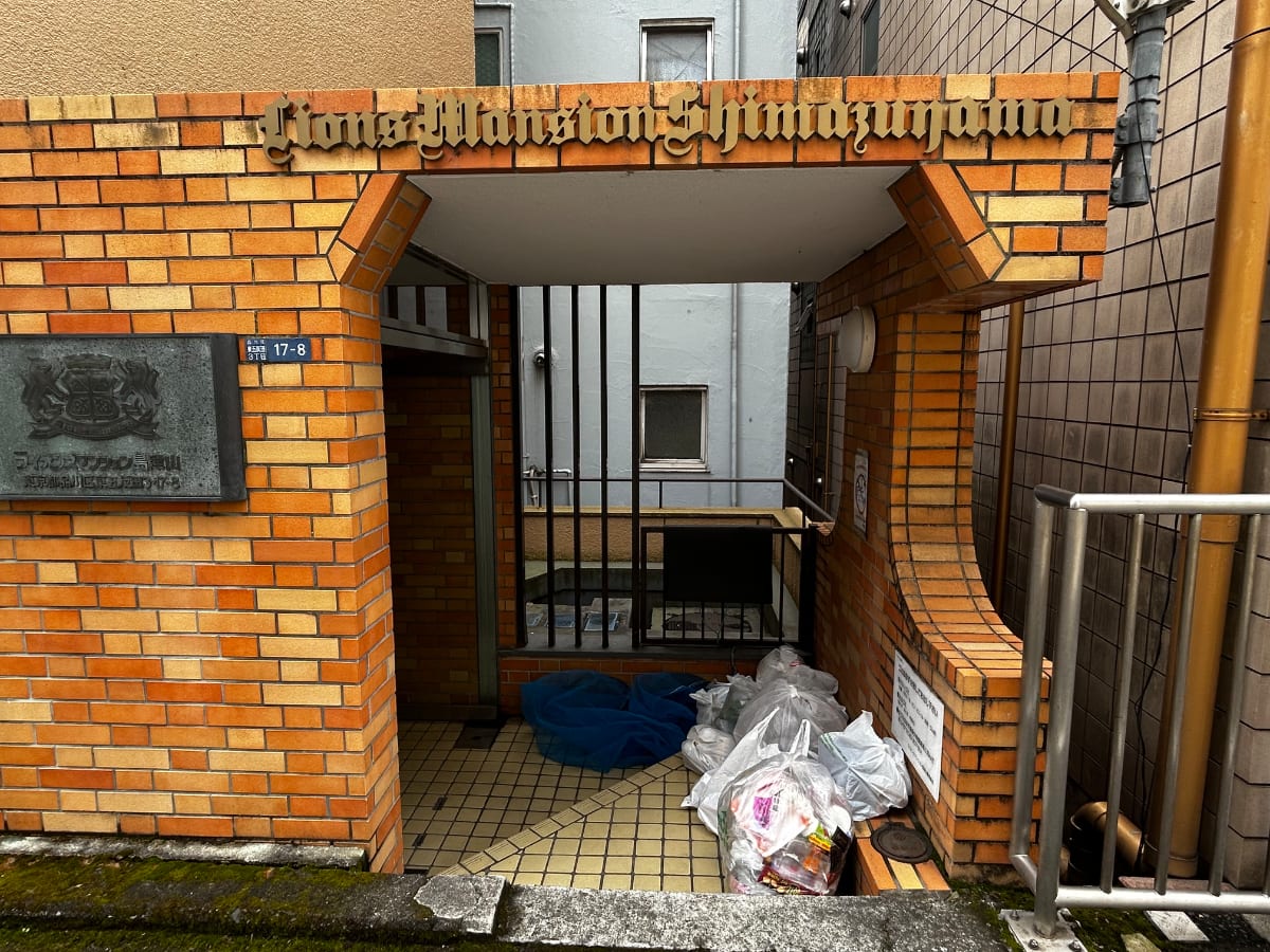 v20260326151010/fresh/building/J00100398205_3