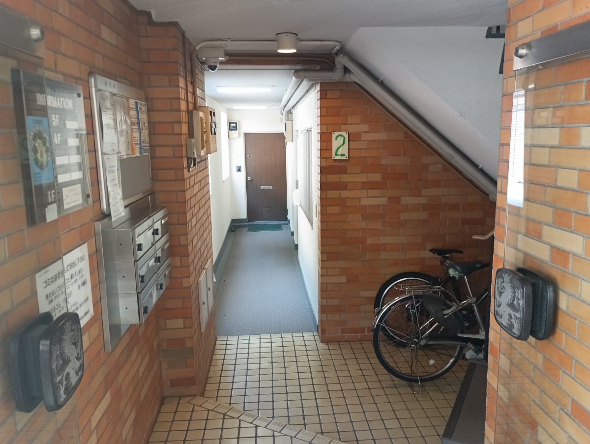 v20260326151010/fresh/building/J00100398205_8