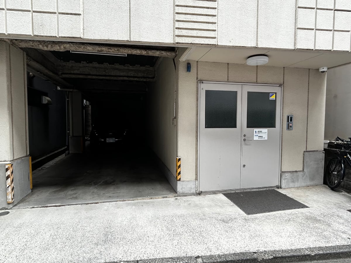 v20260326151010/fresh/building/J00100398206_10