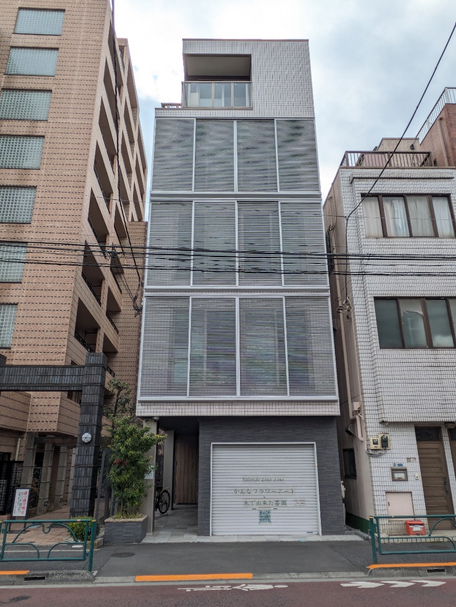 v20260326151010/fresh/building/J00100398222_1