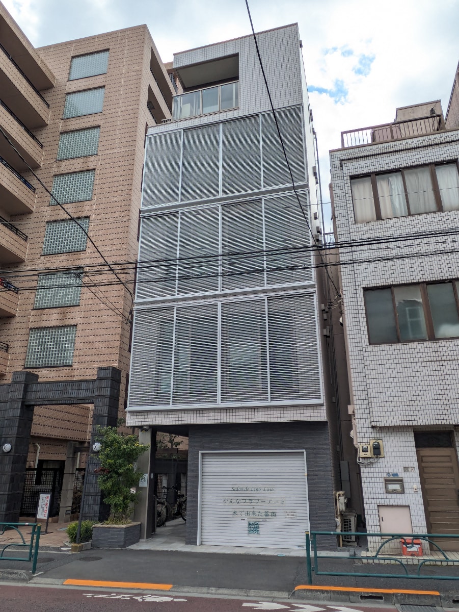 v20260326151010/fresh/building/J00100398222_12