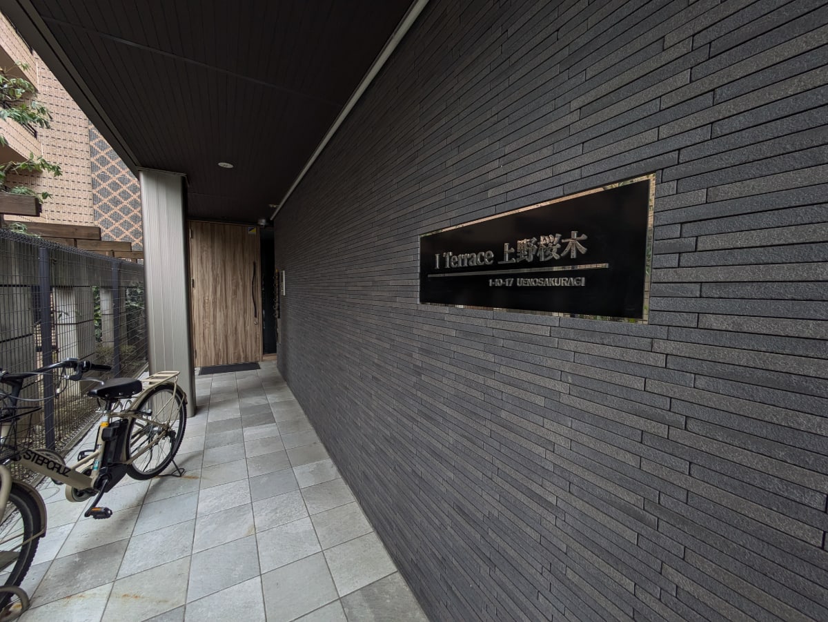 v20260326151010/fresh/building/J00100398222_5