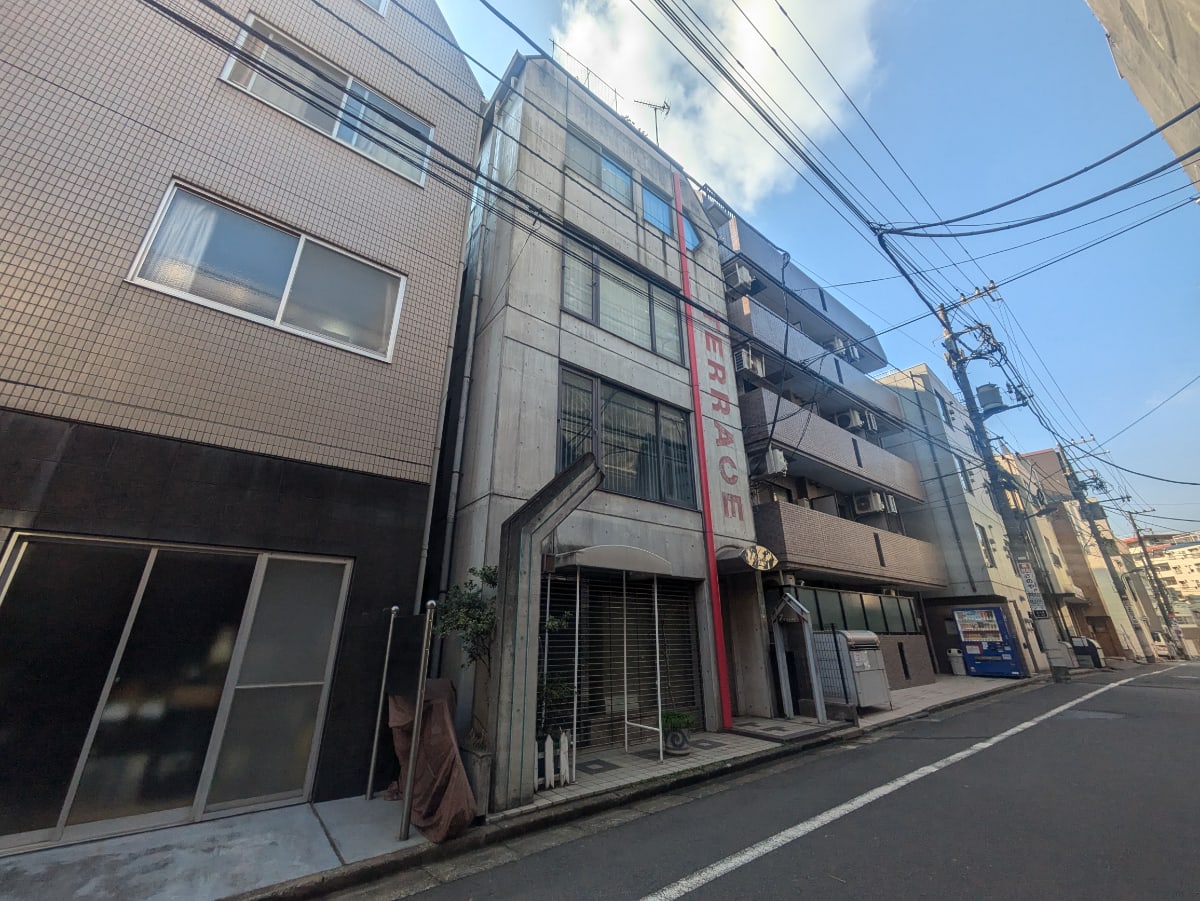 v20260326151010/fresh/building/J00100401388_10