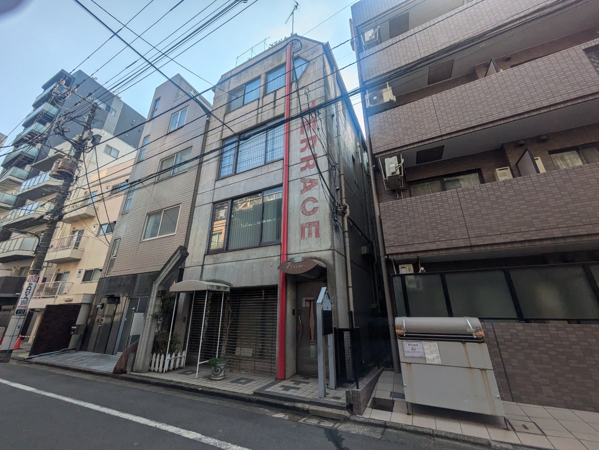 v20260326151010/fresh/building/J00100401388_11