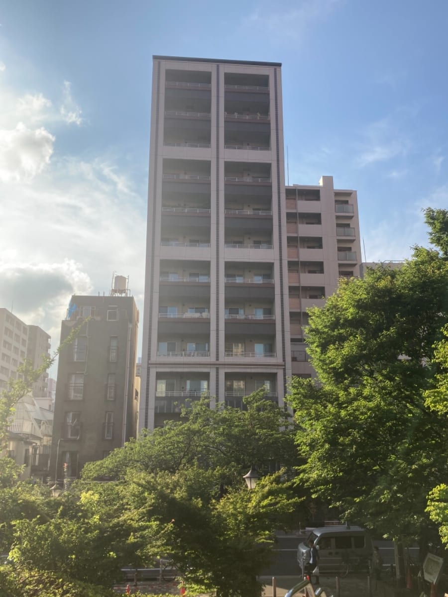 v20260326151010/fresh/building/J00100401567_4