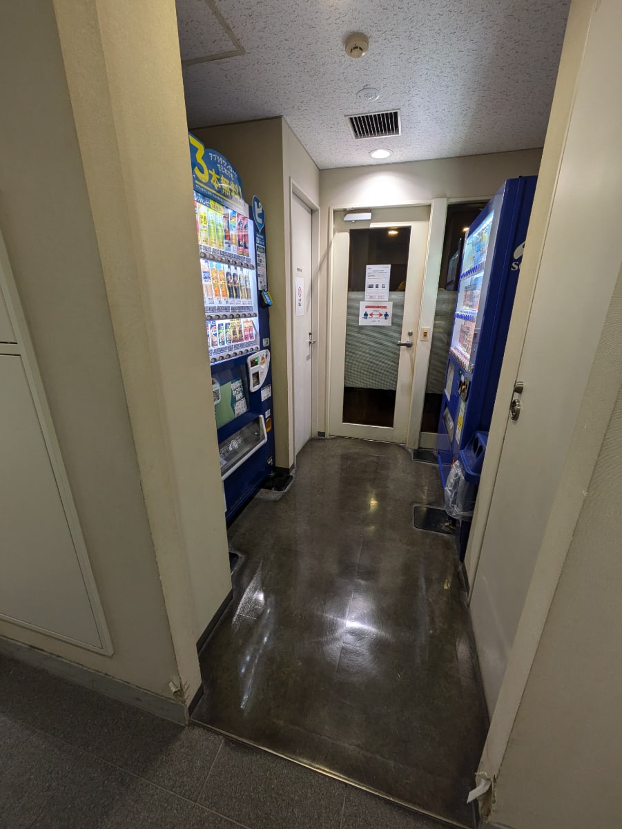 v20260326151010/fresh/building/J00100401581_11